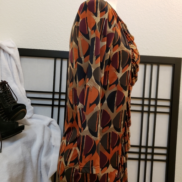 Blouse - Picture 5 of 12